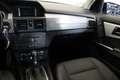 Mercedes-Benz GLK 280 Edition 1 Aut. Schwarz - thumbnail 10