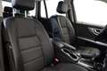 Mercedes-Benz GLK 280 Edition 1 Aut. Schwarz - thumbnail 37