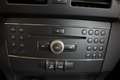 Mercedes-Benz GLK 280 Edition 1 Aut. Schwarz - thumbnail 19