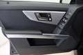 Mercedes-Benz GLK 280 Edition 1 Aut. Schwarz - thumbnail 23