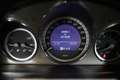 Mercedes-Benz GLK 280 Edition 1 Aut. Schwarz - thumbnail 17