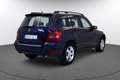 Mercedes-Benz GLK 280 Edition 1 Aut. Schwarz - thumbnail 4