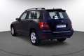 Mercedes-Benz GLK 280 Edition 1 Aut. Schwarz - thumbnail 6