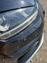 Volkswagen Golf 7 R-Line Schwarz - thumbnail 11