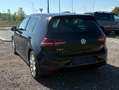 Volkswagen Golf 7 R-Line Schwarz - thumbnail 3