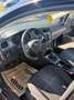Volkswagen Golf 7 R-Line Schwarz - thumbnail 6