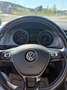 Volkswagen Golf 7 R-Line Schwarz - thumbnail 8