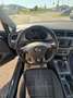 Volkswagen Golf 7 R-Line Schwarz - thumbnail 9
