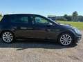 Volkswagen Golf 7 R-Line Schwarz - thumbnail 5