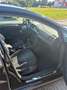 Volkswagen Golf 7 R-Line Schwarz - thumbnail 7