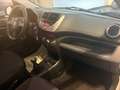 Suzuki Alto Alto VI  1.0 vvt GL 5porte 39000km!!! Bianco - thumbnail 9
