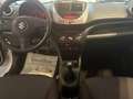 Suzuki Alto Alto VI  1.0 vvt GL 5porte 39000km!!! Bianco - thumbnail 7