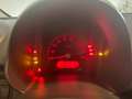 Suzuki Alto Alto VI  1.0 vvt GL 5porte 39000km!!! Bianco - thumbnail 11
