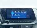 Hyundai i20 1.0 T-GDI Premium Sky Gris - thumbnail 15