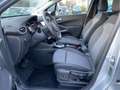 Opel Crossland 1.2 Turbo Elegance LED+Navi+SHZ+KAMERA Grijs - thumbnail 8