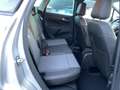 Opel Crossland 1.2 Turbo Elegance LED+Navi+SHZ+KAMERA Grijs - thumbnail 11