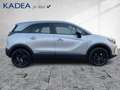 Opel Crossland 1.2 Turbo Elegance LED+Navi+SHZ+KAMERA Grijs - thumbnail 5