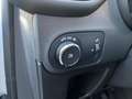 Opel Crossland 1.2 Turbo Elegance LED+Navi+SHZ+KAMERA Grijs - thumbnail 18