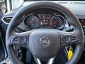 Opel Crossland 1.2 Turbo Elegance LED+Navi+SHZ+KAMERA Grijs - thumbnail 14