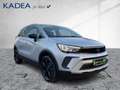Opel Crossland 1.2 Turbo Elegance LED+Navi+SHZ+KAMERA Grijs - thumbnail 6