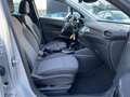 Opel Crossland 1.2 Turbo Elegance LED+Navi+SHZ+KAMERA Grijs - thumbnail 10
