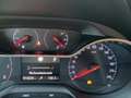 Opel Crossland 1.2 Turbo Elegance LED+Navi+SHZ+KAMERA Grau - thumbnail 13