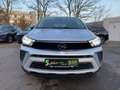Opel Crossland 1.2 Turbo Elegance LED+Navi+SHZ+KAMERA Grijs - thumbnail 23