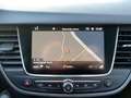 Opel Crossland 1.2 Turbo Elegance LED+Navi+SHZ+KAMERA Grijs - thumbnail 20