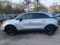 Opel Crossland 1.2 Turbo Elegance LED+Navi+SHZ+KAMERA Grijs - thumbnail 22