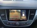 Opel Crossland 1.2 Turbo Elegance LED+Navi+SHZ+KAMERA Grijs - thumbnail 19