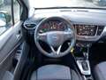 Opel Crossland 1.2 Turbo Elegance LED+Navi+SHZ+KAMERA Grijs - thumbnail 12