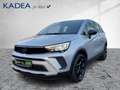 Opel Crossland 1.2 Turbo Elegance LED+Navi+SHZ+KAMERA Grijs - thumbnail 2