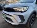 Opel Crossland 1.2 Turbo Elegance LED+Navi+SHZ+KAMERA Grijs - thumbnail 16