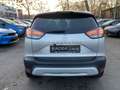 Opel Crossland 1.2 Turbo Elegance LED+Navi+SHZ+KAMERA Grijs - thumbnail 24
