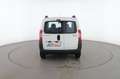 Citroen Nemo 1.3 HDi Seduction Multispace Alb - thumbnail 4