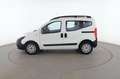 Citroen Nemo 1.3 HDi Seduction Multispace Alb - thumbnail 2