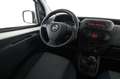 Citroen Nemo 1.3 HDi Seduction Multispace Alb - thumbnail 12