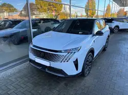 Peugeot 3008 GT EXCLUSIVE HYBRID 145 DCS6 TOIT OUVRANT AUDIO FOCAL