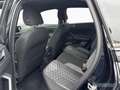 Volkswagen Polo R-Line 1.0 TSI DSG 95PS Schwarz - thumbnail 12