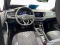 Volkswagen Polo R-Line 1.0 TSI DSG 95PS Schwarz - thumbnail 8