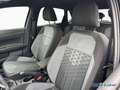 Volkswagen Polo R-Line 1.0 TSI DSG 95PS Schwarz - thumbnail 9
