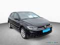 Volkswagen Polo R-Line 1.0 TSI DSG 95PS Schwarz - thumbnail 3