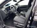 Volkswagen Polo R-Line 1.0 TSI DSG 95PS Schwarz - thumbnail 10