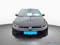 Volkswagen Polo R-Line 1.0 TSI DSG 95PS Schwarz - thumbnail 2