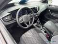 Volkswagen Polo R-Line 1.0 TSI DSG 95PS Schwarz - thumbnail 7