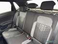 Volkswagen Polo R-Line 1.0 TSI DSG 95PS Schwarz - thumbnail 11
