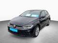 Volkswagen Polo R-Line 1.0 TSI DSG 95PS Schwarz - thumbnail 14