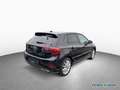 Volkswagen Polo R-Line 1.0 TSI DSG 95PS Schwarz - thumbnail 5