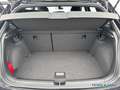 Volkswagen Polo R-Line 1.0 TSI DSG 95PS Schwarz - thumbnail 13