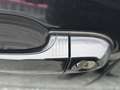 BMW 330 e iPerformance M-Sportpaket +LED+ALCANTARA Noir - thumbnail 21